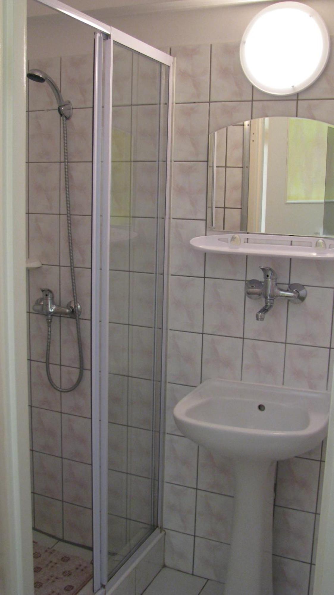 Hotel Eden 24H Rzeszów Εξωτερικό φωτογραφία