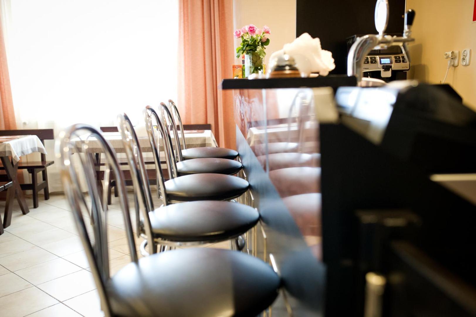Hotel Eden 24H Rzeszów Εξωτερικό φωτογραφία